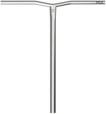 Core Apollo V2 Titanium Hic Scs Kierownica Do Hulajnogi Wyczynowej 630Mm | Raw