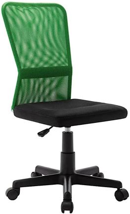 Elior Obrotowe Krzesło Biurowe - Cardona 4X