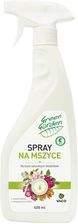 Zdjęcie Vaco Green Garden Spray Na Mszyce 400ml - Jarosław