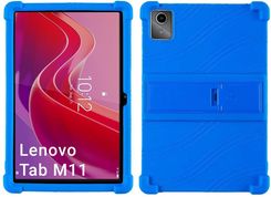 Zdjęcie Etui Armor do Lenovo Tab M11 TB330FU 10.95 (Niebieskie) - Swarzędz