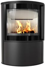 Zdjęcie Kratki Bjorn 150 8kW - Bolesławiec
