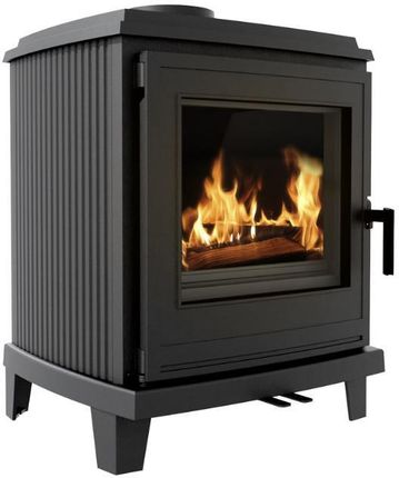 Kratki Koza K11 150 6kW Z Domykaniem
