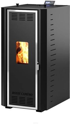 Wentor Na Pellet Camino Hydro 3-10kW