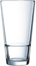 Arcoroc Szklanka Wysoka Stack Up 470Ml (H5641)