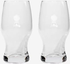 Weber Szklanka Do Piwa 430Ml 2Szt. (18348)