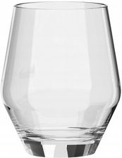 Zdjęcie Krosno Szklanka Do Whisky 380Ml Ray (318723) - Ciechocinek