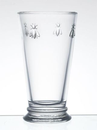 La Rochere Pszczoła Szklanka Maxi Long Drink 390Ml (622201)