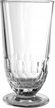La Rochere Artois Szklanka 360Ml (613201)