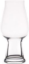 Dekoria.Pl Szklanki Do Piwa Brea Slim 2Szt. 540Ml 6 1X6 6X18 4Cm (815434)