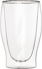 Dekoria.Pl Szklanki Termiczne Termico 2Szt. 470Ml 8 7X7X15Cm (815466)