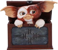 Zdjęcie Gremlins - Gremlins Gizmo - You Are Ready 12.5cm - Trzebiatów