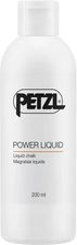 Zdjęcie Petzl Magnezja W Płynie Power Liquid 200Ml - Gościno