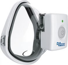 Zdjęcie Promedix Inhalator Nebulizator Pr-840 - Andrychów
