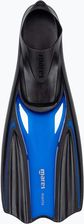 Zdjęcie Mares Płetwy Do Snorkelingu Dziecięce Manta Junior Blue Reflex - Wyszków