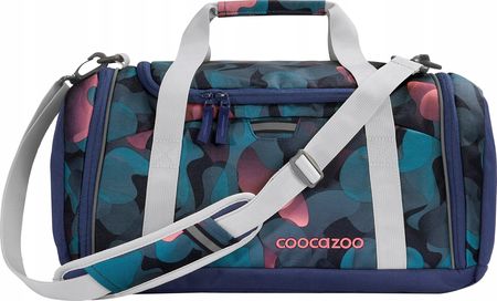 Coocazoo COOCAZOO 2.0 torba sportowa, kolor: Cloudy Peach