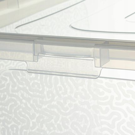 その他 20L VAULTROOM CONTAINER / WHT 2025年最新】VAULTROOM コンテナの人気アイテム - メルカリ