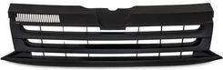 Jom Grill Bez Znaczka Vw T5 Facelift 09- Mulivana