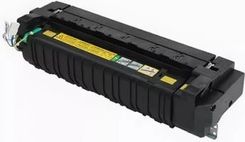 Zdjęcie Konica Minolta Zespół Grzewczy Bizhub 308E 368E 458E (AA6UR70500) - Brwinów