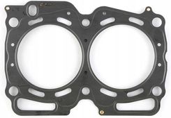 Cometic Uszczelka Głowicy Subaru Ej25D Ej251 Ej252 Ej253/Ej255 V1 2004-2006 Ej257 .052