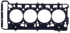 Cometic Uszczelka Głowicy Volkswagen 1.8/2.0L 16V Tfsi Ea888 .040