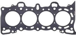 Cometic Uszczelka Głowicy Honda D15Z1/D16Y5/D16Y7/D16Y8/D16Z6 .040