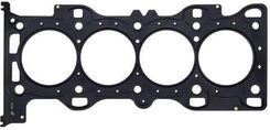 Cometic Uszczelka Głowicy Mazda L3-Vdt Mzr .040