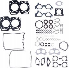 Cometic Uszczelka Głowicy Subaru 2004-2005 Ej205 Zestaw Uszczelek Silnika 93mm .060