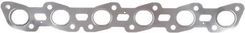 Cometic Uszczelka Kolektora Wydechowego Nissan Rb20De/Rb20Det/Rb25De/Rb25Det .060