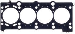 Cometic Uszczelka Głowicy Bmw M42B18/M44B19 .098