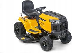 Zdjęcie Traktorek koszący Cub Cadet Lt1 Ns92 13Ab76Df603 - Stryków