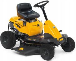Traktorek koszący Cub Cadet Lr1 Ms76 14B726Jd603