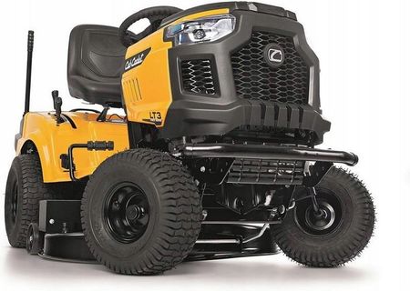 Traktorek koszący Cub Cadet LT3 PR105 13BJ71DN603 - zdjęcie 2