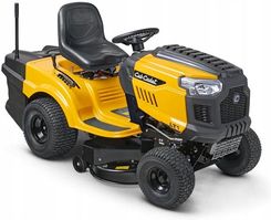 Zdjęcie Traktorek koszący Cub Cadet LT1 13AB76DE603 - Łęczyca