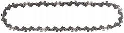 Zdjęcie Łańcuch Dewalt Łańcuch 20cm  Do Dcm ps520 - Warszawa