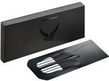 Zdjęcie Powercolor Red Devil RX 7000 Series Devil Skin (VGAPOCAKC0002) - Ostrów Mazowiecka