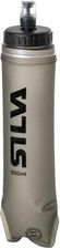 Zdjęcie Butelka Silva Soft Flask 500 ml - Olive - Prudnik