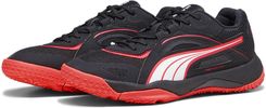 Zdjęcie Buty Do Piłki Ręcznej Męskie Puma Solarstrike Ii - Sochaczew
