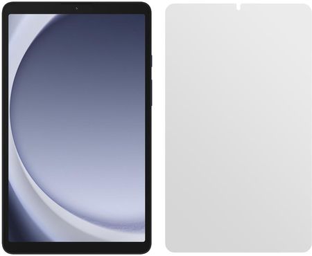 Szkło Hartowane do Samsung Galaxy Tab A9 8.7 2023