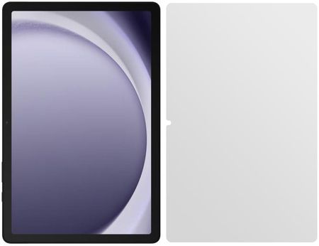 Szkło Hartowane do Samsung Galaxy Tab A9 Plus 11 2023