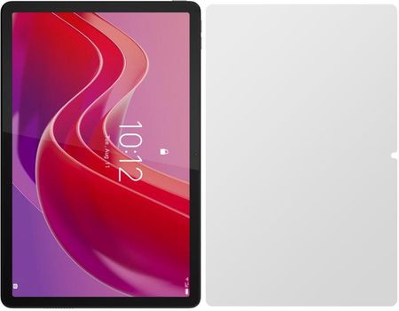 Szkło Hartowane do Lenovo Tab M11 TB330FU 10.95