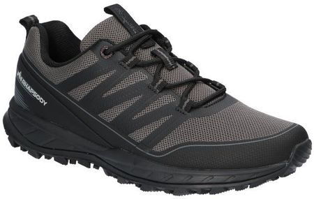 AMERICAN CLUB RH132 ADIDASY BUTY SPORTOWE TREKKINGOWE MĘSKIE 41