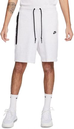 Szorty Nike Sportswear Tech Fleece - FB8171-051