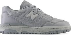 Zdjęcie Buty unisex New Balance BB550MCB – szare - Bolków