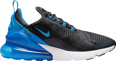 Obuwie Nike Air Max 270 ah8050-028 Rozmiar 40,5 EU