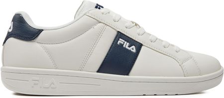 Sneakersy Fila