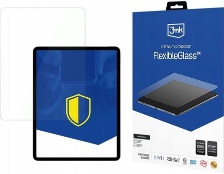 3Mk Flexibleglass Do Apple Ipad Air 13'' (5903108570350)