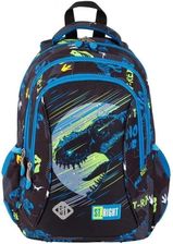 Zdjęcie St.Right Dinosaur 3-Komorowy Bp26 - Strzegom