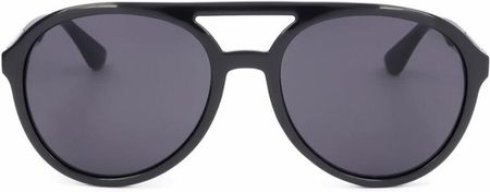 Okulary przeciwsłoneczne Męskie Tommy Hilfiger