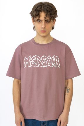 T-Shirt Mercur