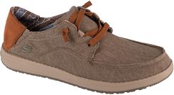 Zdjęcie Półbuty Skechers - Głogówek